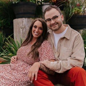 Meet your Posher, Eileen